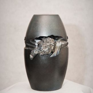 urna-ceramiczne-kasperczyk-7