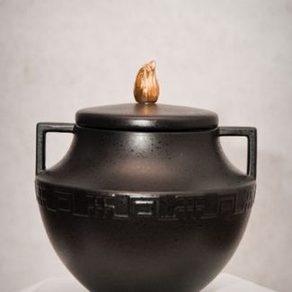 urna-ceramiczne-kasperczyk-9