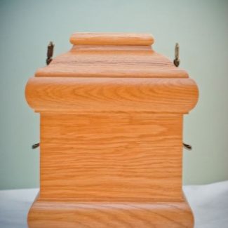 urna-drewniana-kasperczyk-5