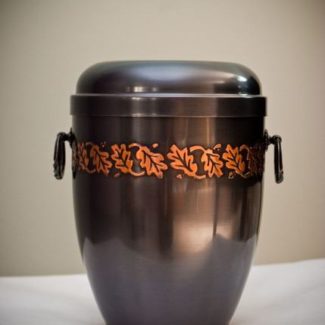 urna-metalowe-kasperczyk-7